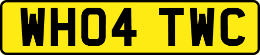 WH04TWC