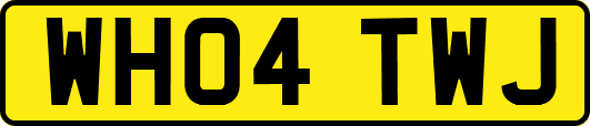 WH04TWJ