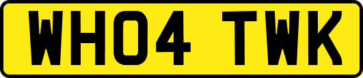 WH04TWK