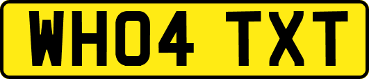 WH04TXT