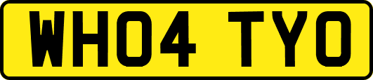 WH04TYO