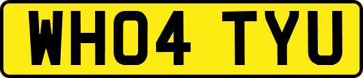 WH04TYU