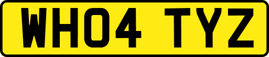 WH04TYZ