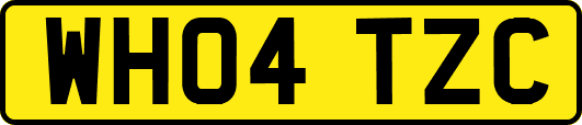 WH04TZC