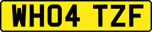 WH04TZF
