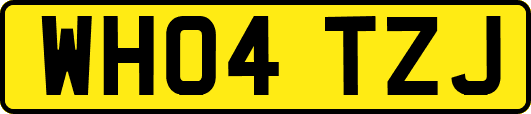 WH04TZJ