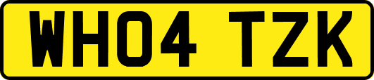 WH04TZK