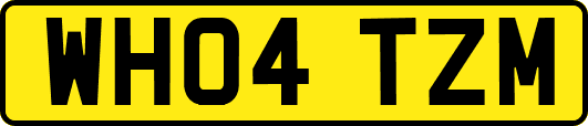 WH04TZM