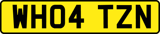 WH04TZN