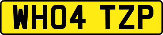 WH04TZP