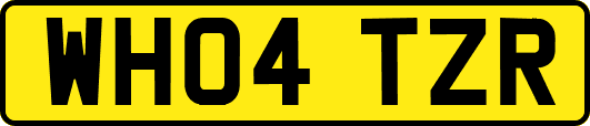 WH04TZR