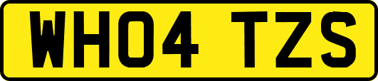 WH04TZS