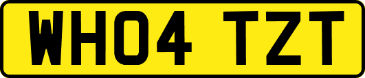 WH04TZT