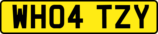 WH04TZY