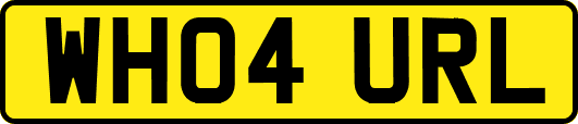 WH04URL