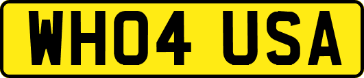 WH04USA