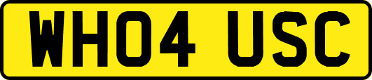 WH04USC