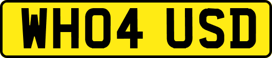 WH04USD
