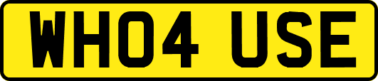 WH04USE