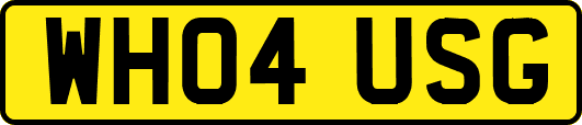 WH04USG