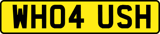 WH04USH
