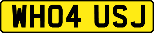 WH04USJ