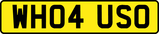 WH04USO