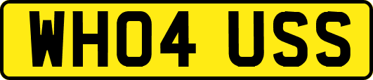 WH04USS