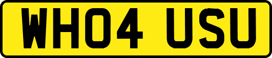 WH04USU