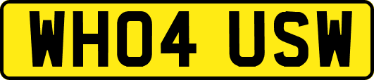 WH04USW