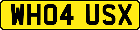 WH04USX