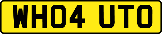 WH04UTO