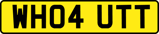WH04UTT