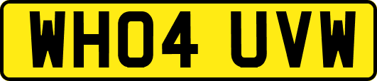 WH04UVW