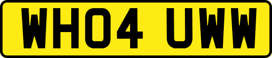 WH04UWW