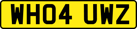 WH04UWZ