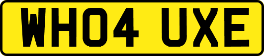 WH04UXE