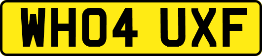 WH04UXF