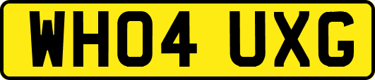 WH04UXG