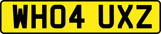 WH04UXZ