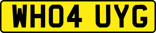 WH04UYG