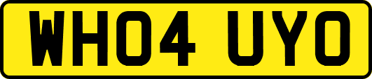 WH04UYO