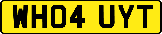 WH04UYT