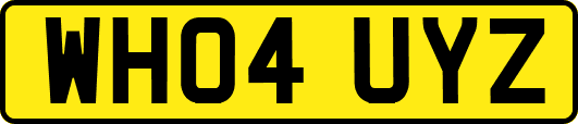 WH04UYZ