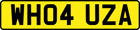 WH04UZA
