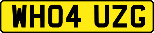 WH04UZG