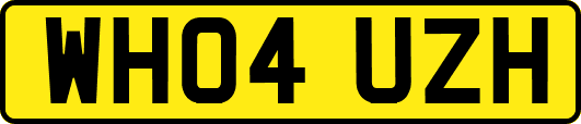 WH04UZH