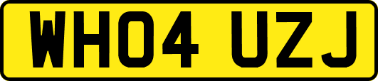 WH04UZJ