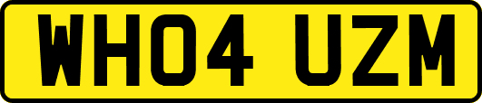 WH04UZM