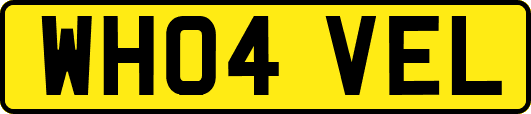 WH04VEL